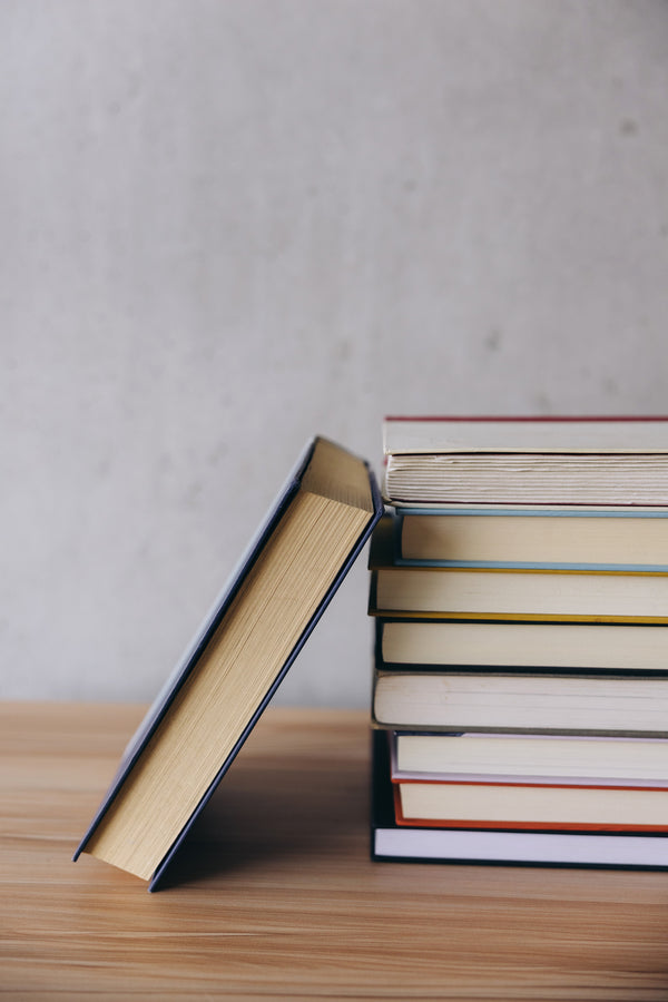 <p><em>Come say hello</em> at signings, new release launch events and more...</p>