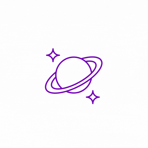 <p>Get your FREE short story Mistletoe Mishaps</p>